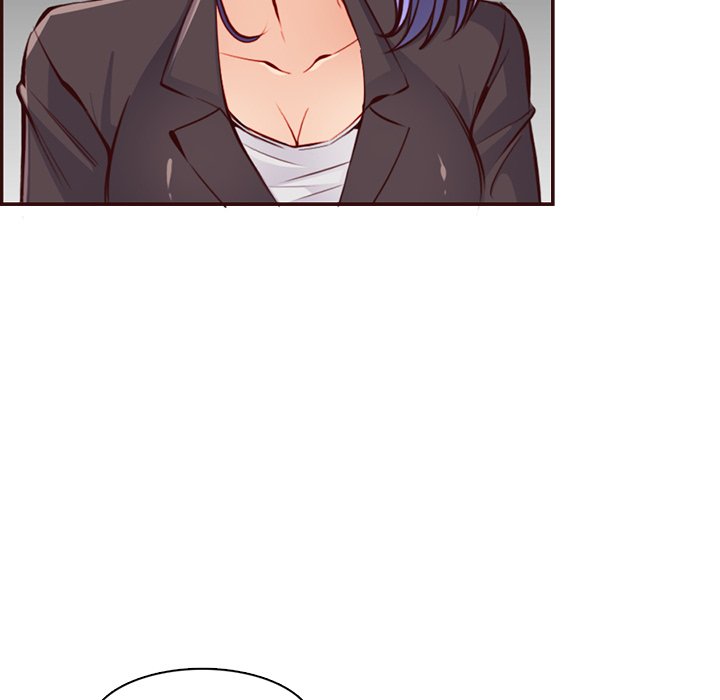 My Mother Is A College Student Chapter 97 - HolyManga.Net