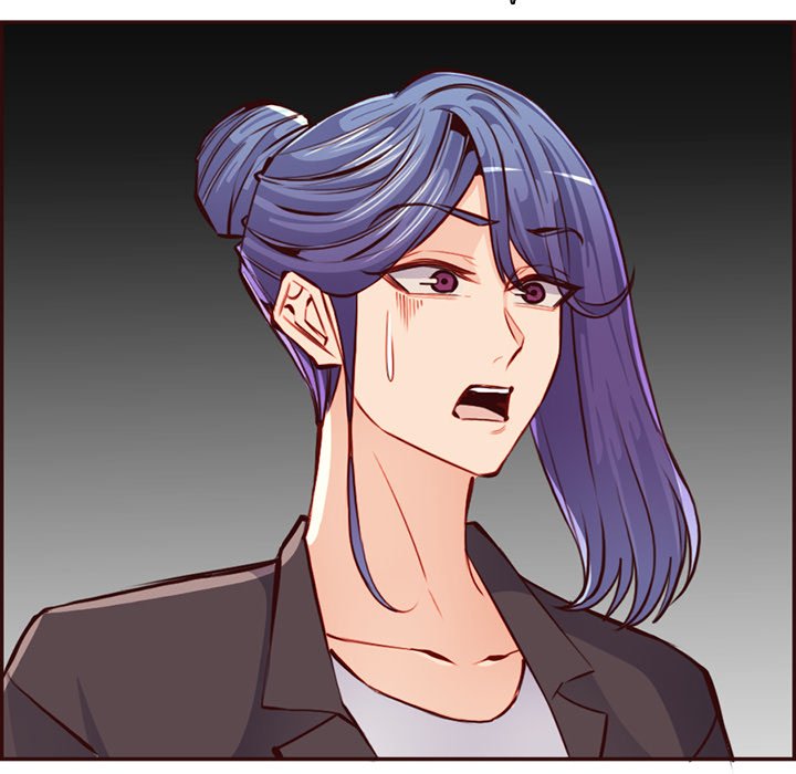 My Mother Is A College Student Chapter 97 - HolyManga.Net