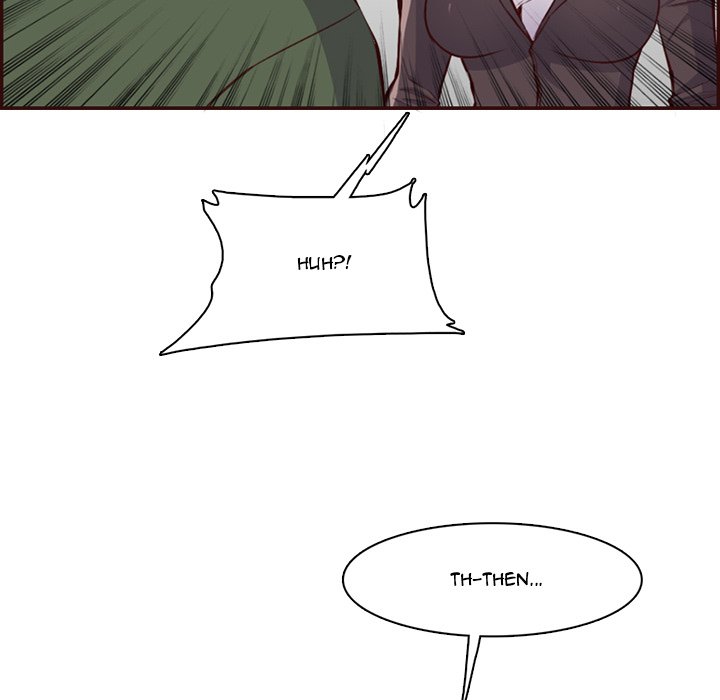 My Mother Is A College Student Chapter 97 - HolyManga.Net