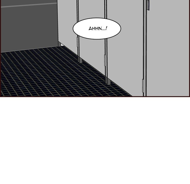 My Mother Is A College Student Chapter 97 - HolyManga.Net