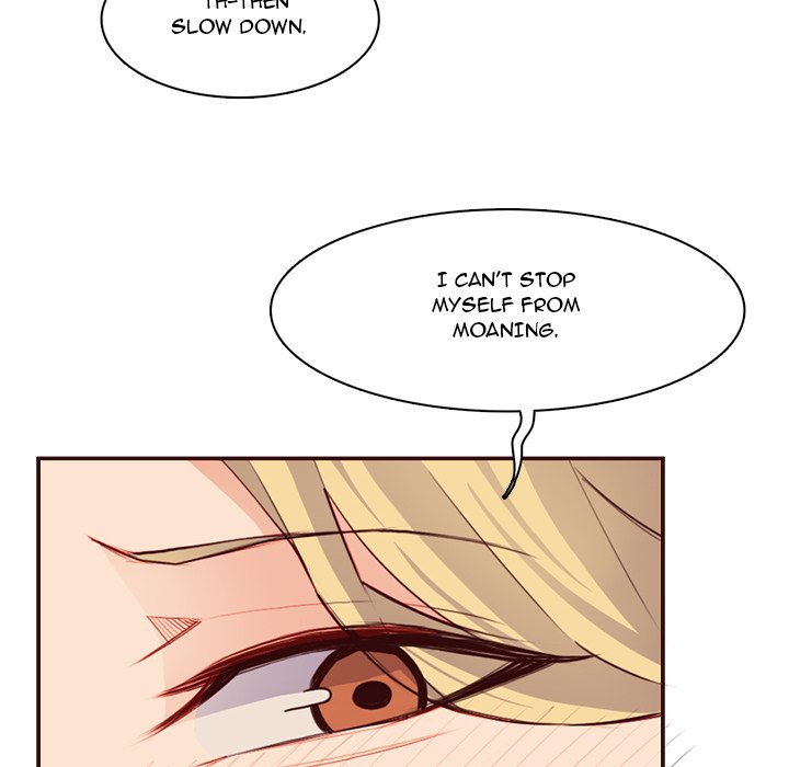 My Mother Is A College Student Chapter 97 - HolyManga.Net