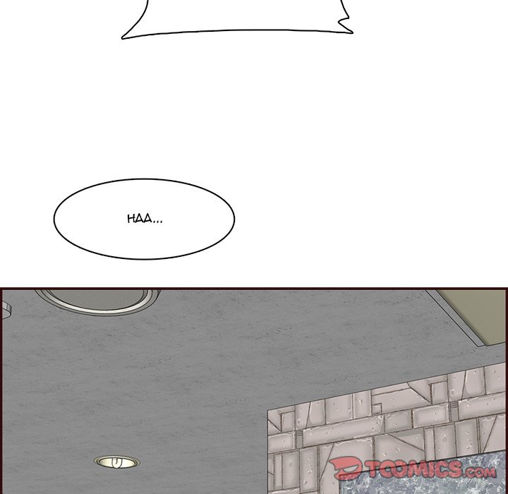 My Mother Is A College Student Chapter 97 - HolyManga.Net