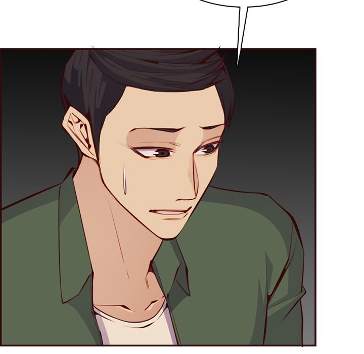 My Mother Is A College Student Chapter 97 - HolyManga.Net