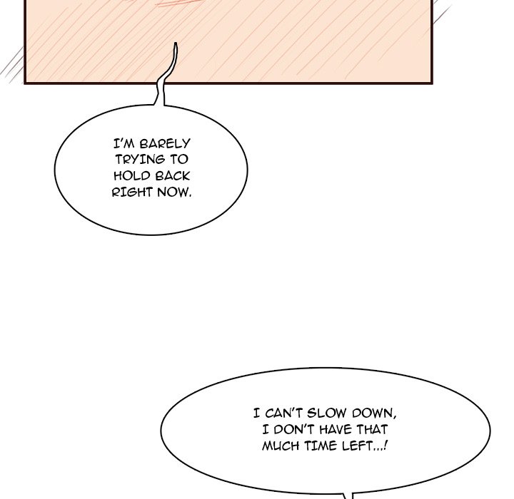 My Mother Is A College Student Chapter 97 - HolyManga.Net