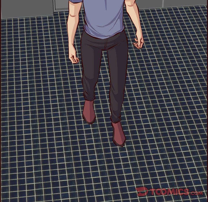 My Mother Is A College Student Chapter 97 - HolyManga.Net
