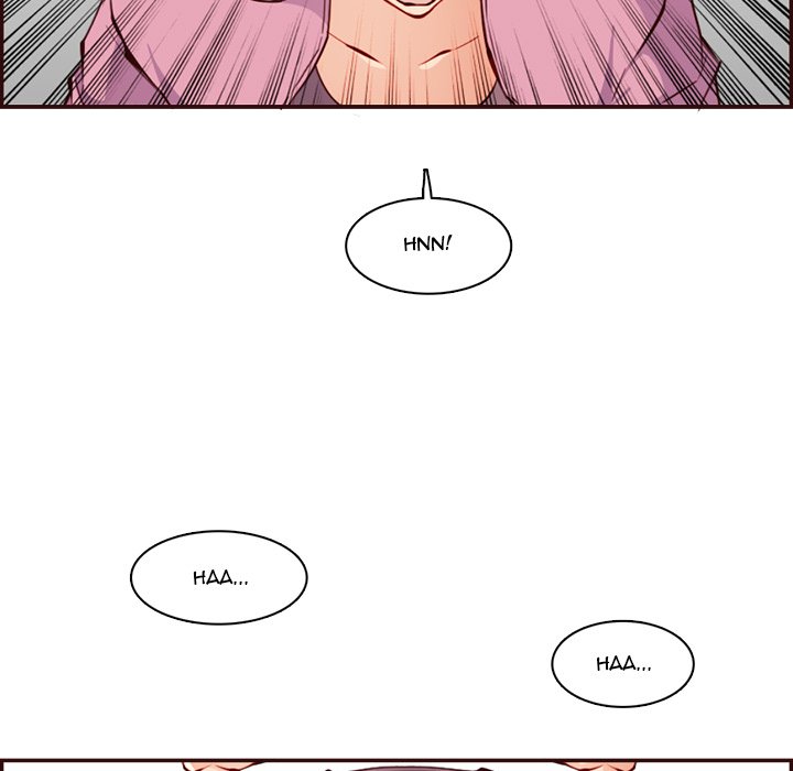 My Mother Is A College Student Chapter 97 - HolyManga.Net