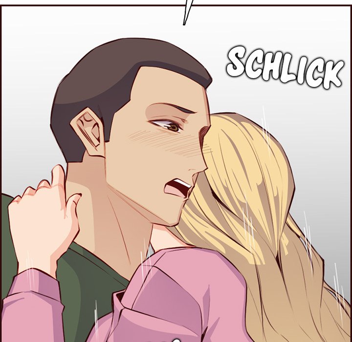 My Mother Is A College Student Chapter 98 - HolyManga.Net