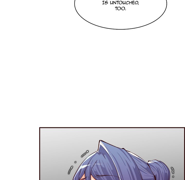 My Mother Is A College Student Chapter 98 - HolyManga.Net