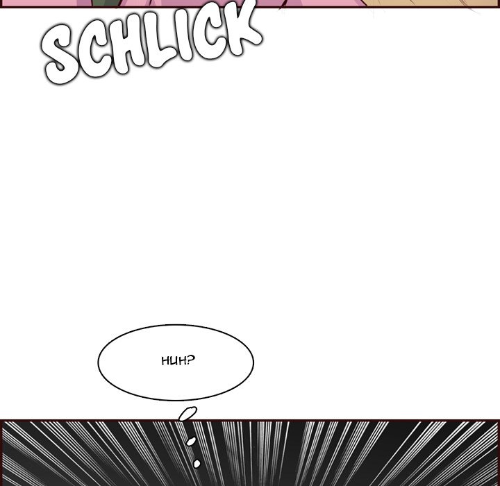 My Mother Is A College Student Chapter 98 - HolyManga.Net