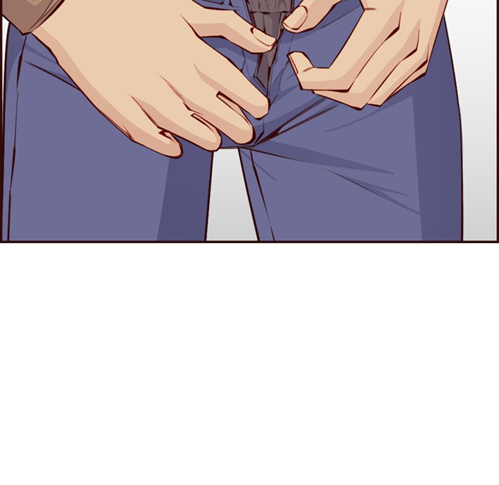 My Mother Is A College Student Chapter 98 - HolyManga.Net