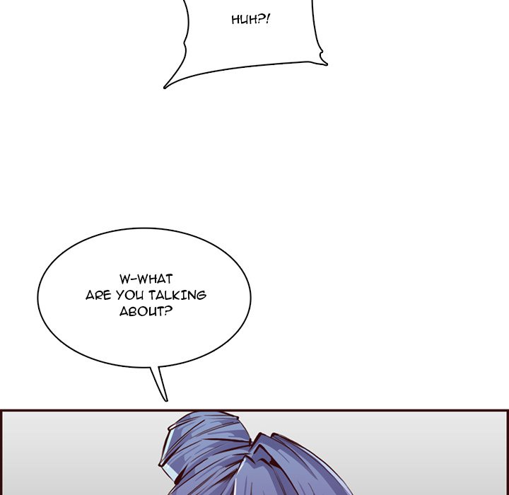My Mother Is A College Student Chapter 98 - HolyManga.Net