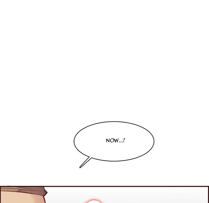 My Mother Is A College Student Chapter 98 - HolyManga.Net