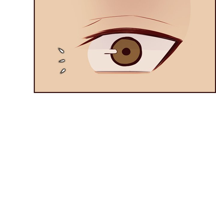 My Mother Is A College Student Chapter 98 - HolyManga.Net