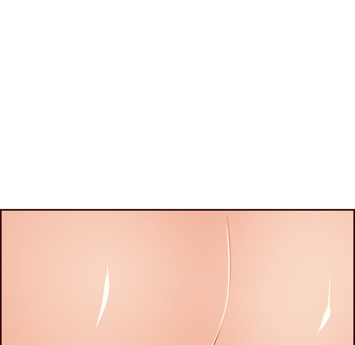 My Mother Is A College Student Chapter 98 - HolyManga.Net