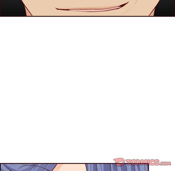 My Mother Is A College Student Chapter 98 - HolyManga.Net