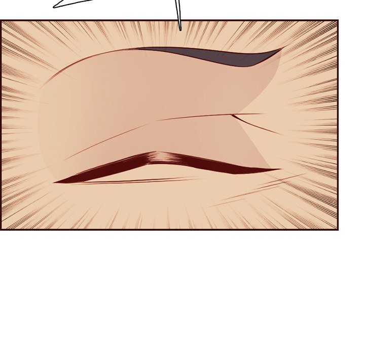 My Mother Is A College Student Chapter 98 - HolyManga.Net