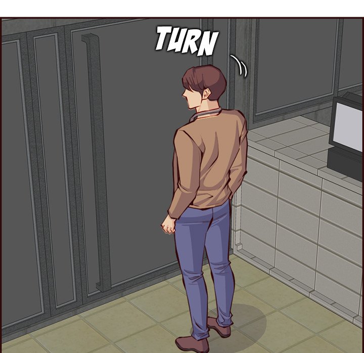 My Mother Is A College Student Chapter 98 - HolyManga.Net