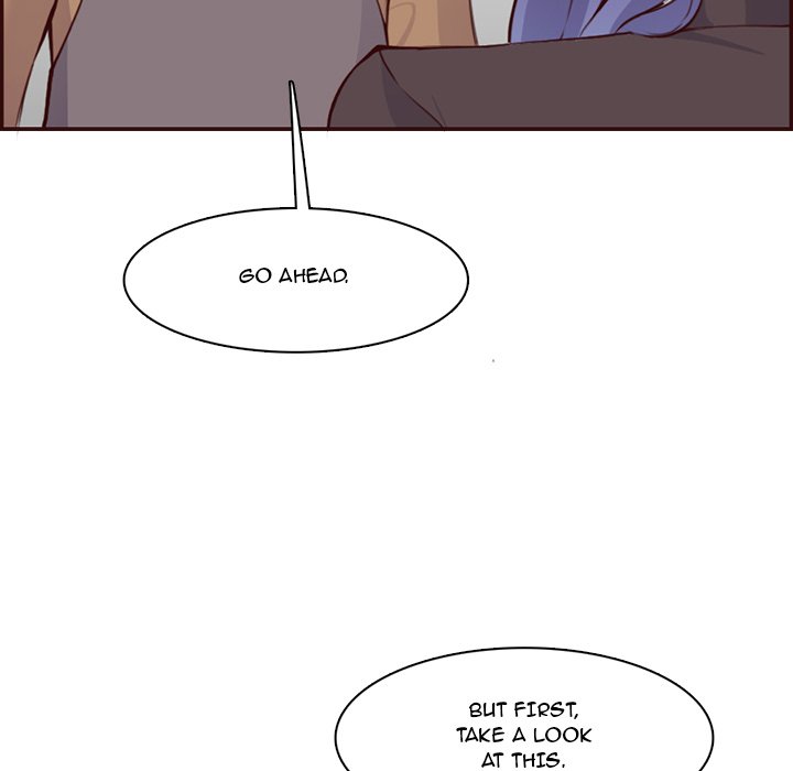 My Mother Is A College Student Chapter 98 - HolyManga.Net