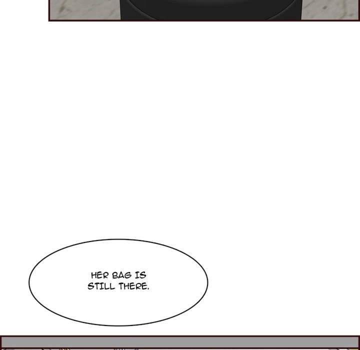 My Mother Is A College Student Chapter 98 - HolyManga.Net