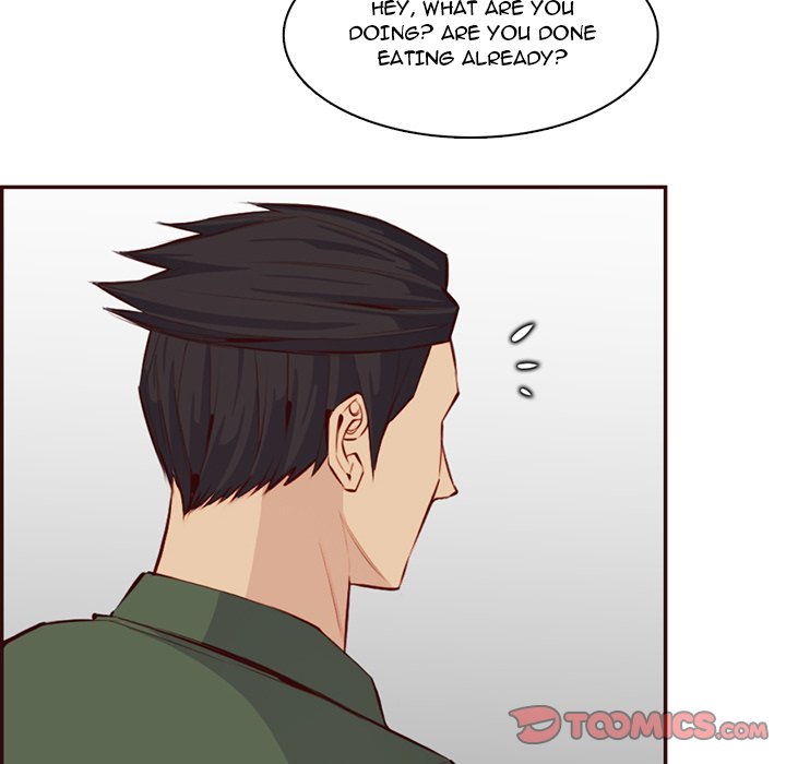 My Mother Is A College Student Chapter 98 - HolyManga.Net
