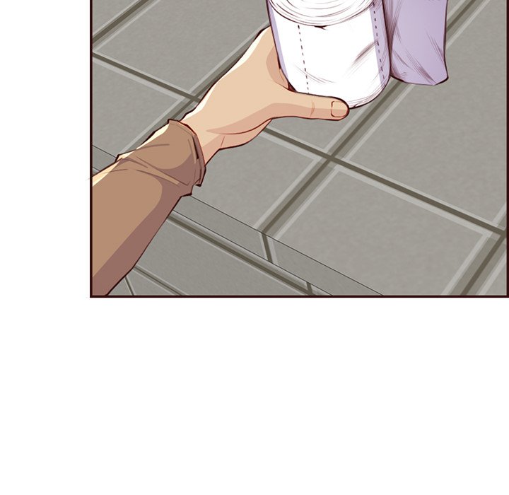 My Mother Is A College Student Chapter 98 - HolyManga.Net