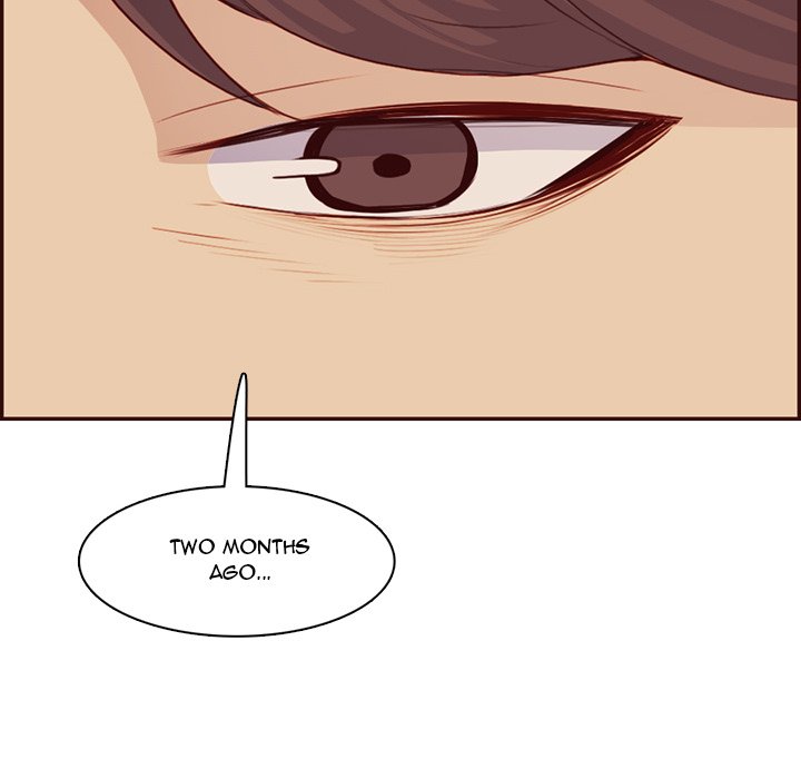 My Mother Is A College Student Chapter 98 - HolyManga.Net