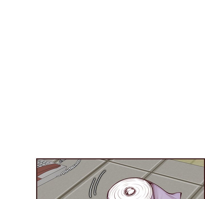 My Mother Is A College Student Chapter 98 - HolyManga.Net