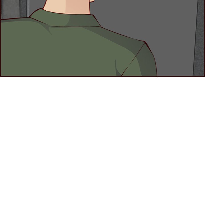 My Mother Is A College Student Chapter 98 - HolyManga.Net