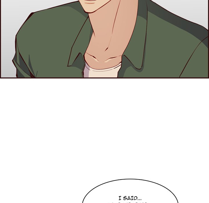 My Mother Is A College Student Chapter 98 - HolyManga.Net