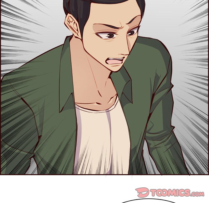 My Mother Is A College Student Chapter 98 - HolyManga.Net