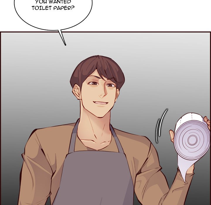 My Mother Is A College Student Chapter 98 - HolyManga.Net