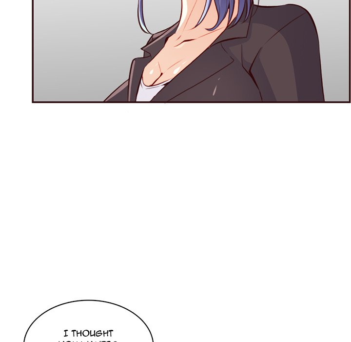 My Mother Is A College Student Chapter 98 - HolyManga.Net