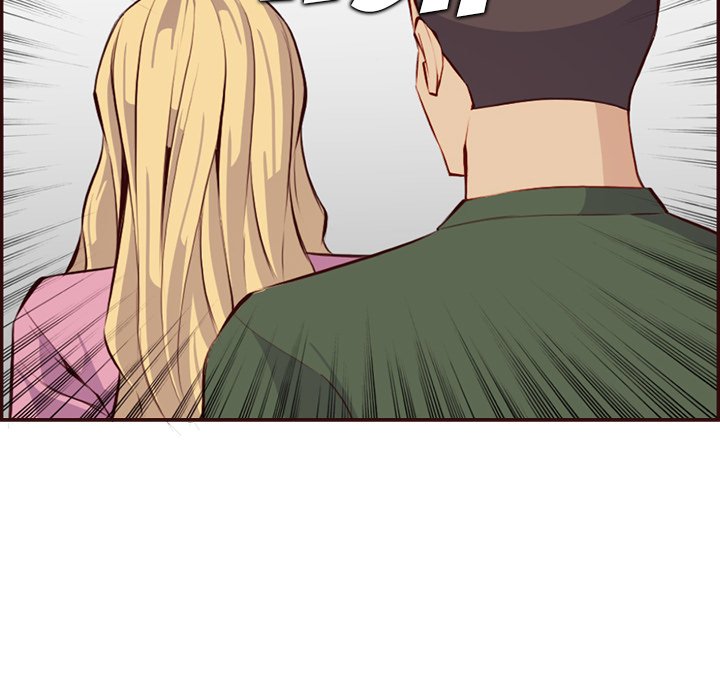 My Mother Is A College Student Chapter 98 - HolyManga.Net