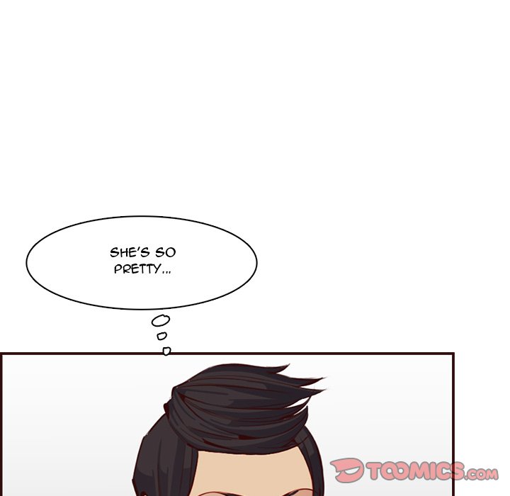 My Mother Is A College Student Chapter 98 - HolyManga.Net