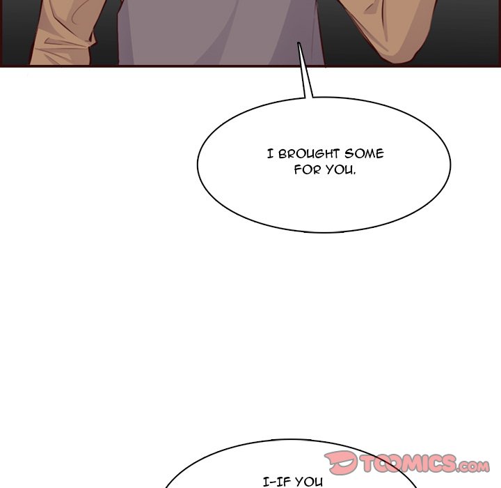My Mother Is A College Student Chapter 98 - HolyManga.Net