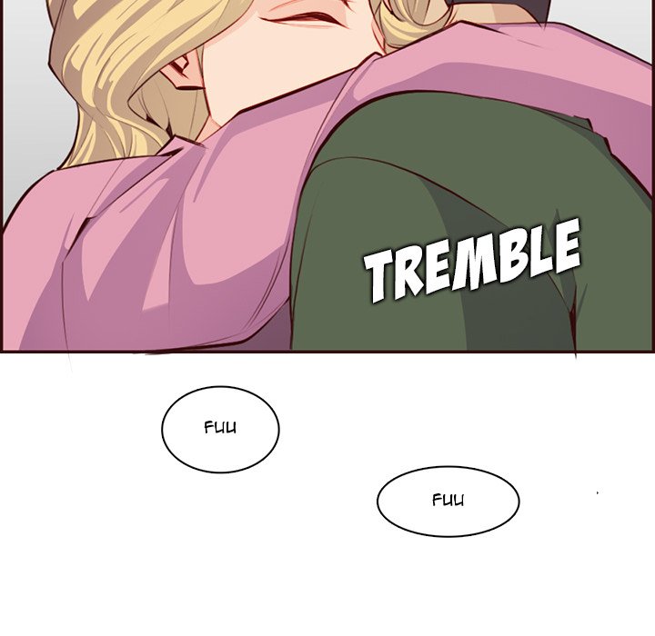 My Mother Is A College Student Chapter 98 - HolyManga.Net
