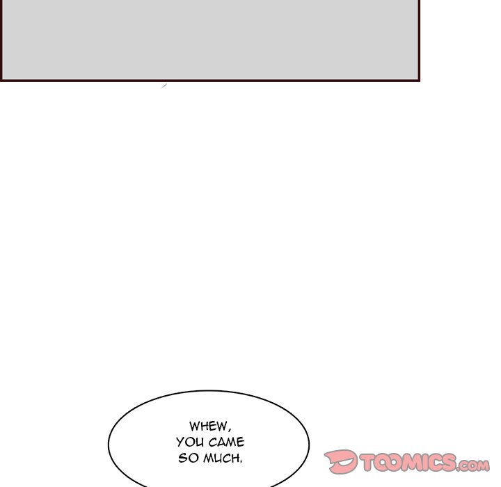 My Mother Is A College Student Chapter 98 - HolyManga.Net