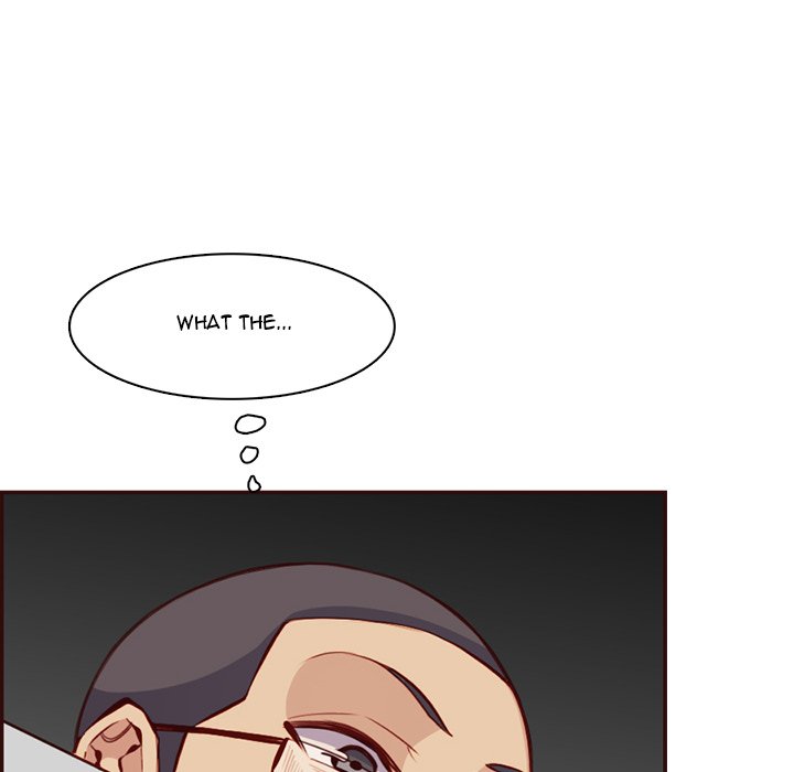 My Mother Is A College Student Chapter 98 - HolyManga.Net