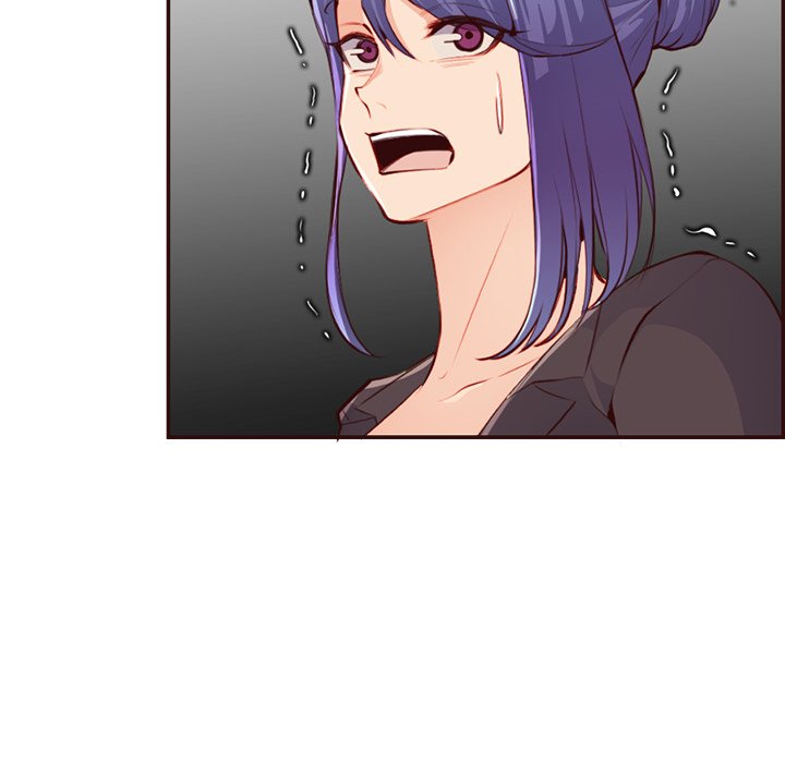 My Mother Is A College Student Chapter 98 - HolyManga.Net