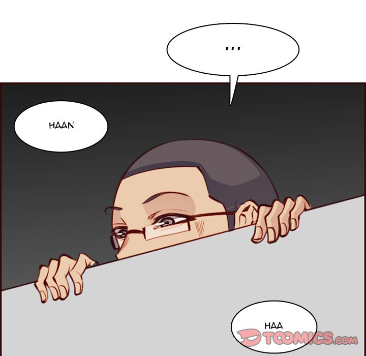 My Mother Is A College Student Chapter 98 - HolyManga.Net