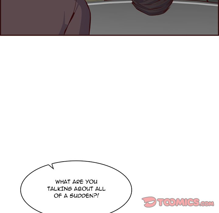My Mother Is A College Student Chapter 98 - HolyManga.Net
