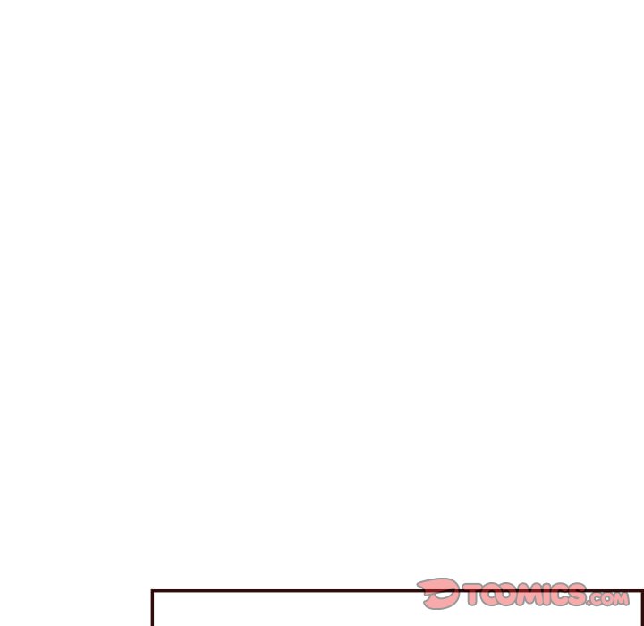 My Mother Is A College Student Chapter 98 - HolyManga.Net