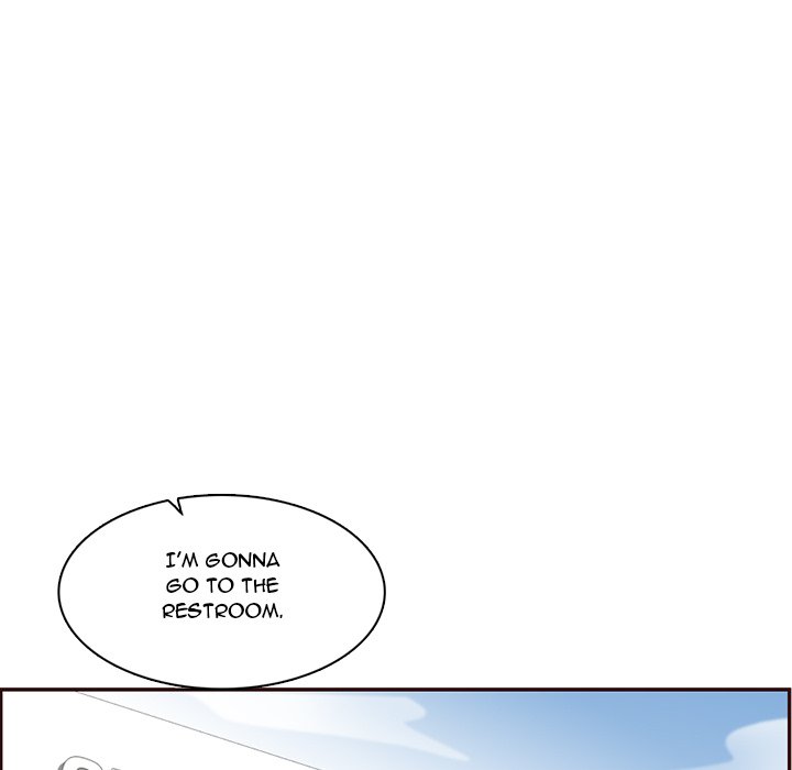 My Mother Is A College Student Chapter 98 - HolyManga.Net