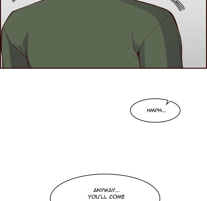 My Mother Is A College Student Chapter 98 - HolyManga.Net