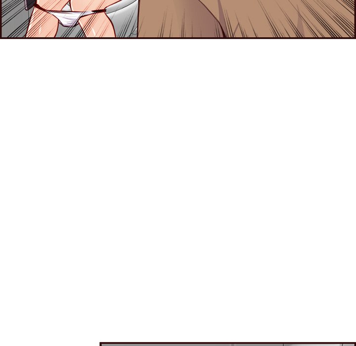 My Mother Is A College Student Chapter 98 - HolyManga.Net