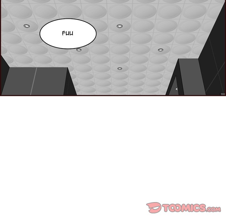 My Mother Is A College Student Chapter 98 - HolyManga.Net