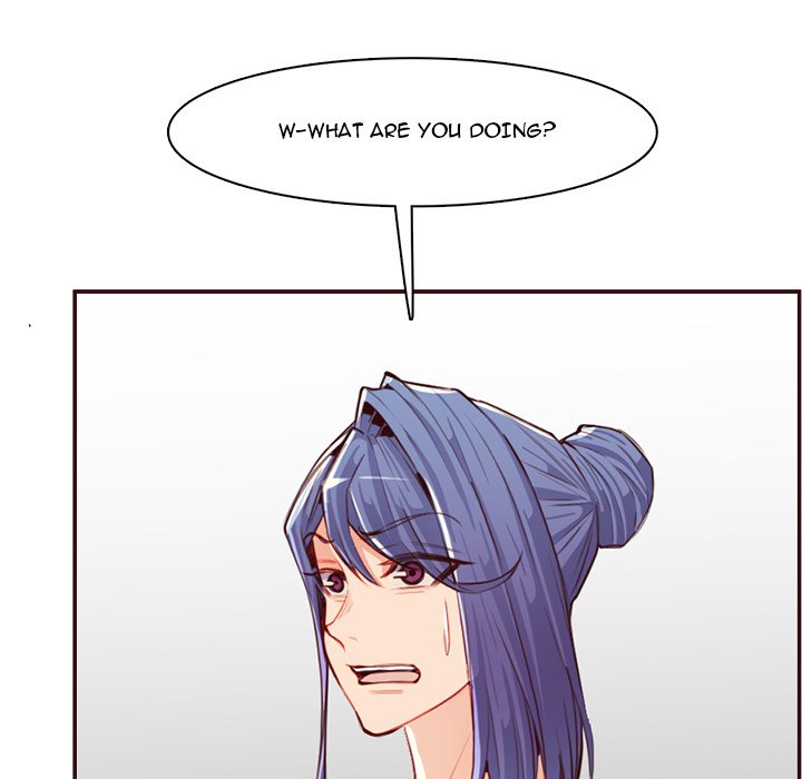 My Mother Is A College Student Chapter 98 - HolyManga.Net