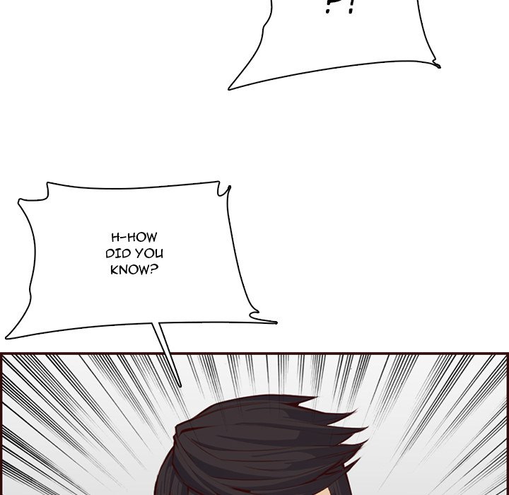 My Mother Is A College Student Chapter 98 - HolyManga.Net
