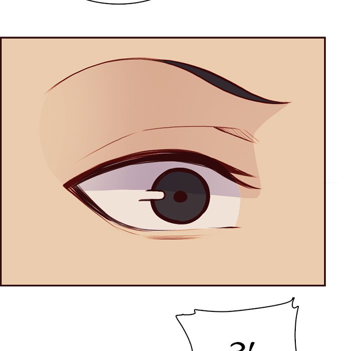 My Mother Is A College Student Chapter 98 - HolyManga.Net