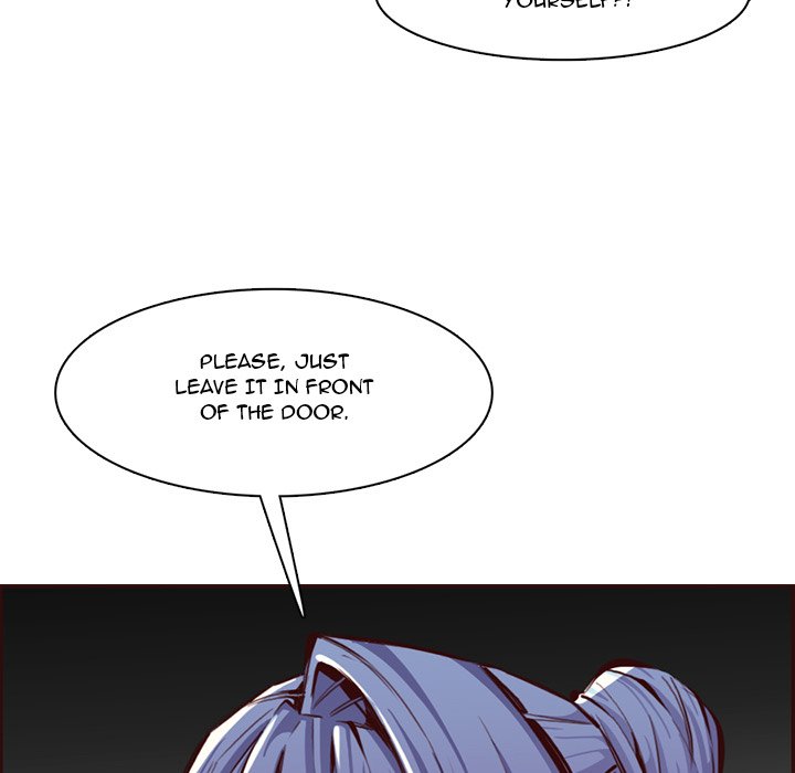 My Mother Is A College Student Chapter 98 - HolyManga.Net